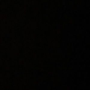 Meet your Posher, Arturo